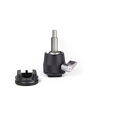 ProMaster Famous Shoes Ball Head - Image 10