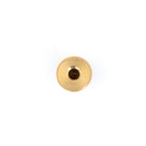 ProMaster Small Thread Adapter - 1/4"-20 female to 3/8"-16 male - Image 2