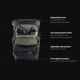 OnePro Focux Backpack