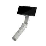 SIRUI DK-SD DUKEN Switch X 3-in-1 Smartphone Gimbal