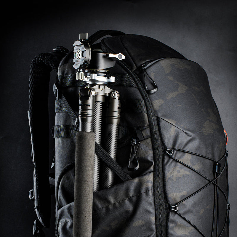 OnePro ST Backpack