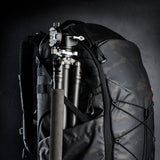 OnePro ST Backpack