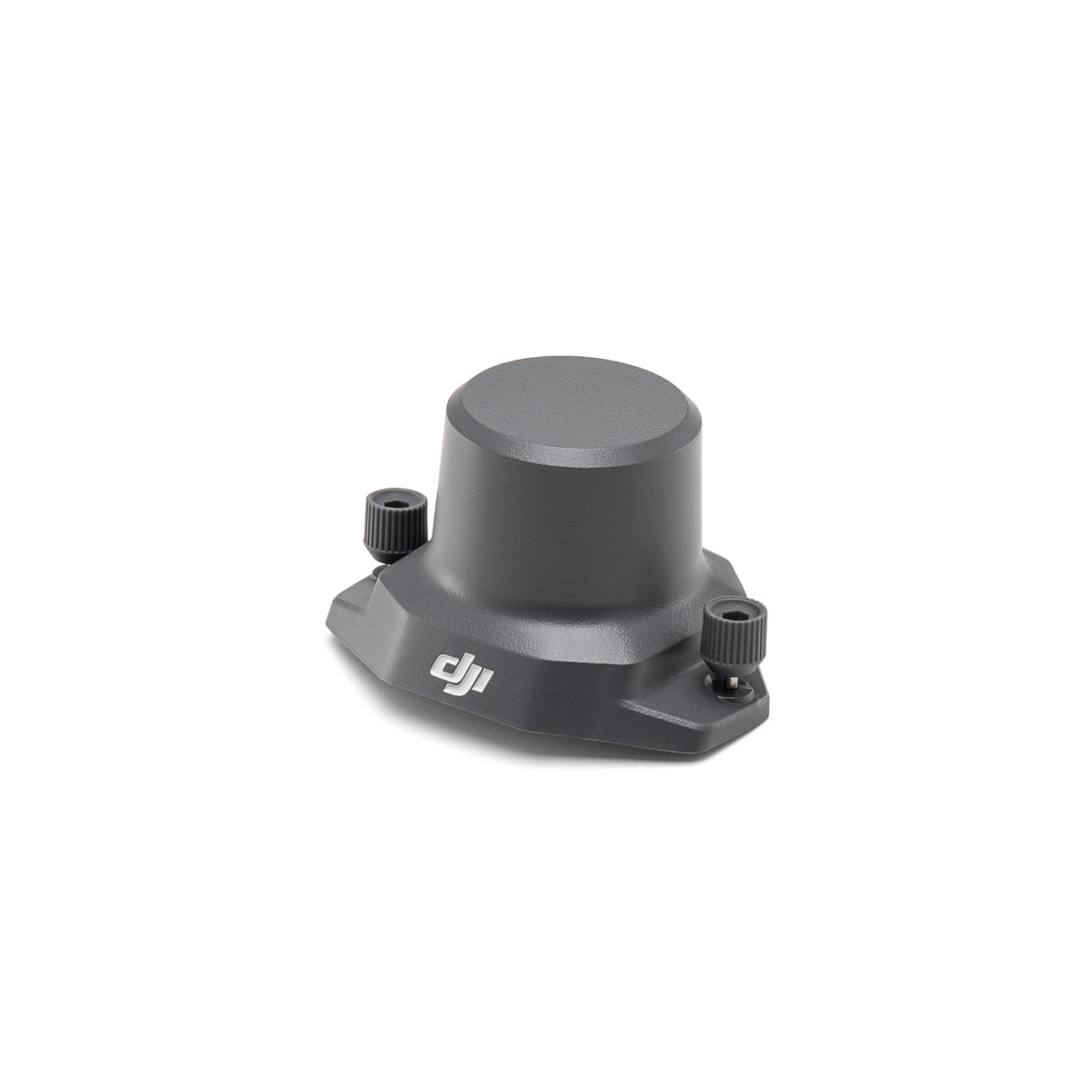 Mavic 3 Enterprise Series RTK Module