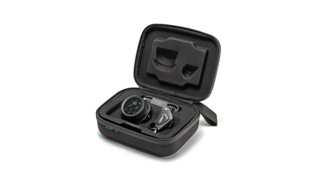 Nucleus Nano II Wireless Lens Control System