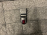 (USED) Nissin Di700A Flash for Sony