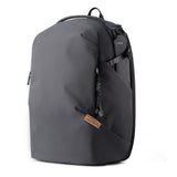 OneGo Lite Backpack