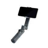 SIRUI DK-SD DUKEN Switch X 3-in-1 Smartphone Gimbal