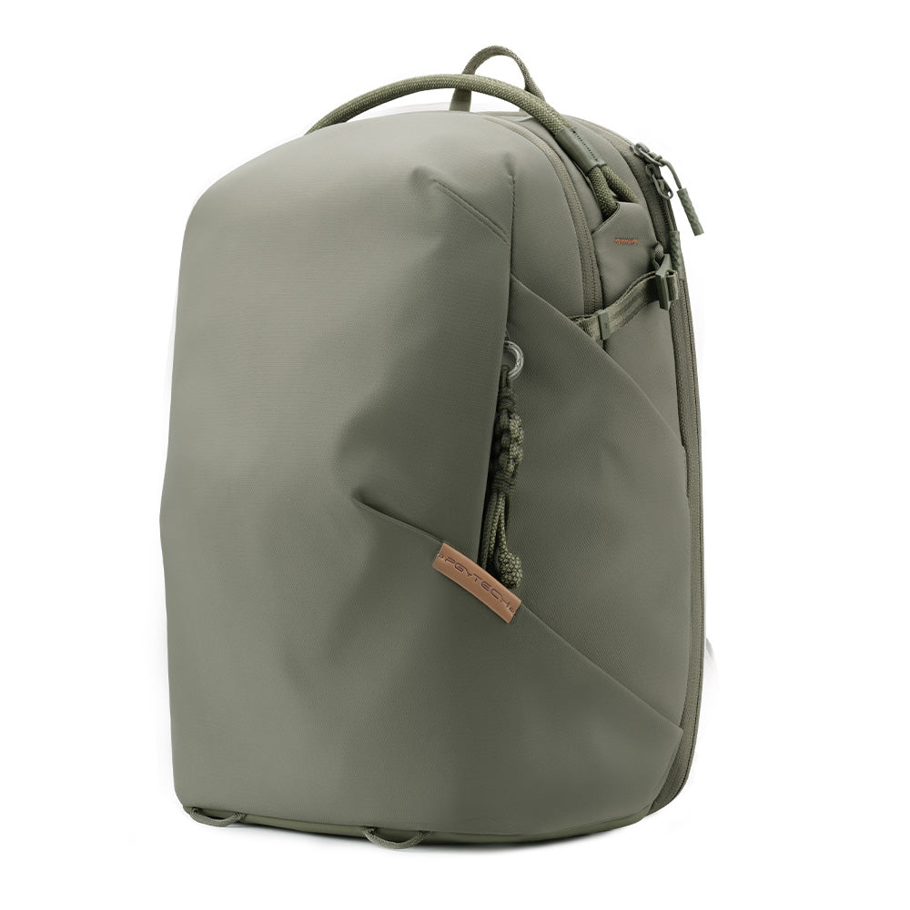 OneGo Lite Backpack