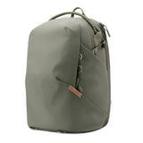 OneGo Lite Backpack