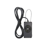 SIRUI C300X II Handheld Light