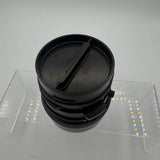 (Used) Hasselblad Carl Zeiss 2.8/80mm Planar