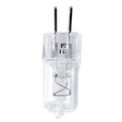 ProMaster Modeling Lamp for SM180/SM300 Studio Flash - Image 1