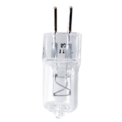 ProMaster Modeling Lamp for SM180/SM300 Studio Flash