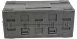 SKB 3R Roto rSeries 5123-21 Case