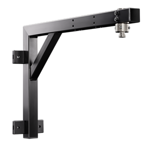LH 45