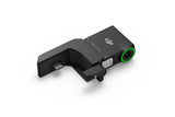 DJI RS Enhanced Intelligent Tracking Module (view 4)