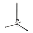 ProMaster Backlight Stand with Folding Base - Image 1
