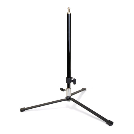 ProMaster Backlight Stand with Folding Base - Image 1