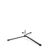 ProMaster Backlight Stand with Folding Base - Image 2