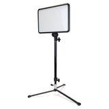 ProMaster Backlight Stand with Folding Base - Image 5