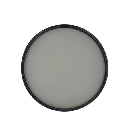 ProMaster 112mm Circular Polarizer - Digital HD - Image 2