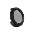 ProMaster 112mm Circular Polarizer - Digital HD - Image 1