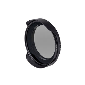 ProMaster 112mm Circular Polarizer - Digital HD - Image 1
