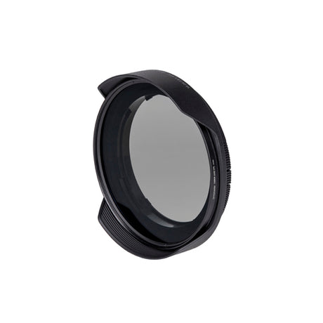 ProMaster 112mm Circular Polarizer - Digital HD - Image 1
