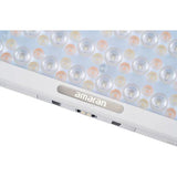amaran Pano 60c RGB COB Mobile Light Panel (2-Light Kit, White)