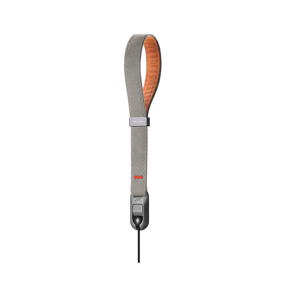 Camera Wrist Strap Air
