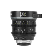 Slasher 5-Lens Kit