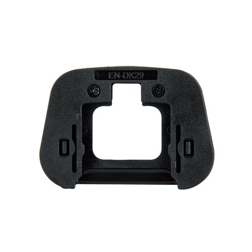 ProMaster Eyecup for Nikon DK29 - Image 2