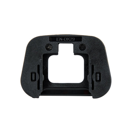 ProMaster Eyecup for Nikon DK29 - Image 2