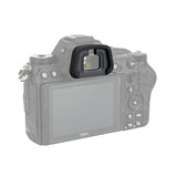 ProMaster Eyecup for Nikon DK29 - Image 3