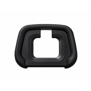 ProMaster Eyecup for Nikon DK29