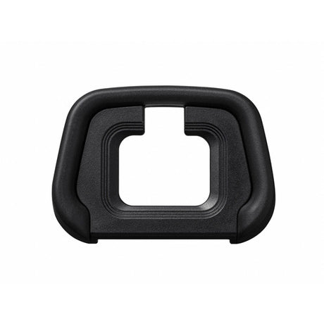 ProMaster Eyecup for Nikon DK29 - Image 1