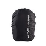 OnePro Focux Backpack Rain Cover