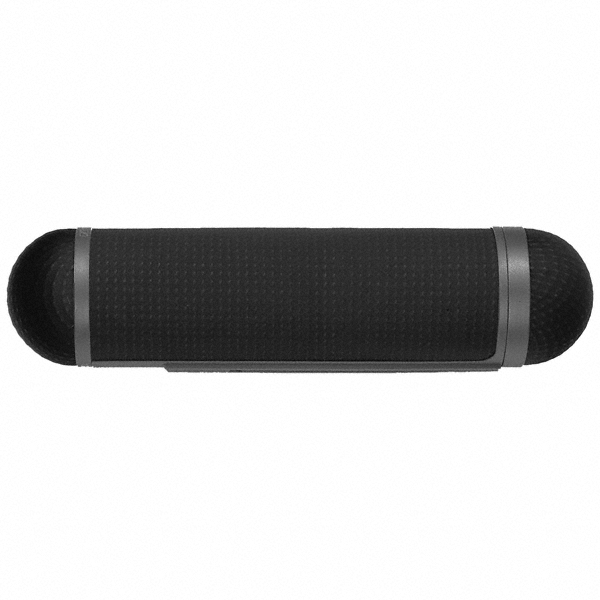 Sennheiser ACCENTUM Plus Wireless White Main Image