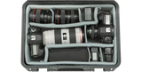 SKB 3iSeries Mil-Std Waterproof Case