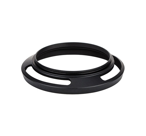 ProMaster Lens Hood for Fujifilm XC 15-45mm f/3.5-5.6 OIS PZ Lens - Image 2