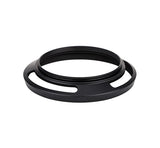 ProMaster Lens Hood for Fujifilm XC 15-45mm f/3.5-5.6 OIS PZ Lens - Image 2