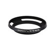 ProMaster Lens Hood for Fujifilm XC 15-45mm f/3.5-5.6 OIS PZ Lens - Image 1