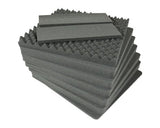 SKB 3iSeries Mil-Std Mini Waterproof Case