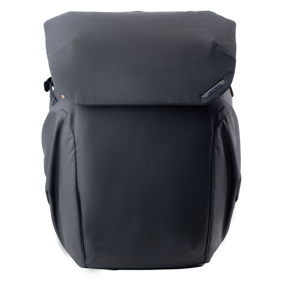 OneGo 2 BackPack
