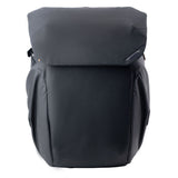 OneGo 2 BackPack