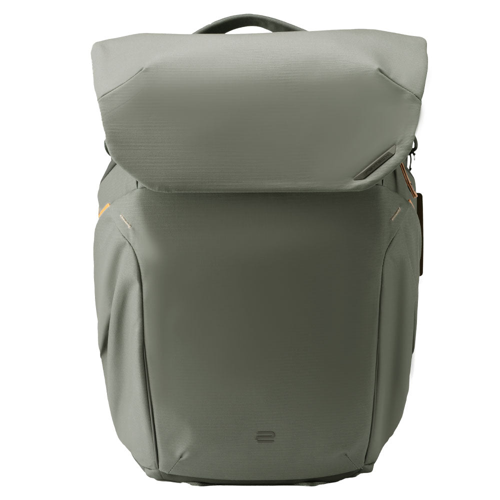 OneGo 2 BackPack