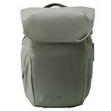 OneGo 2 BackPack