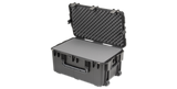 SKB 3iSeries Mil-Std Waterproof Case