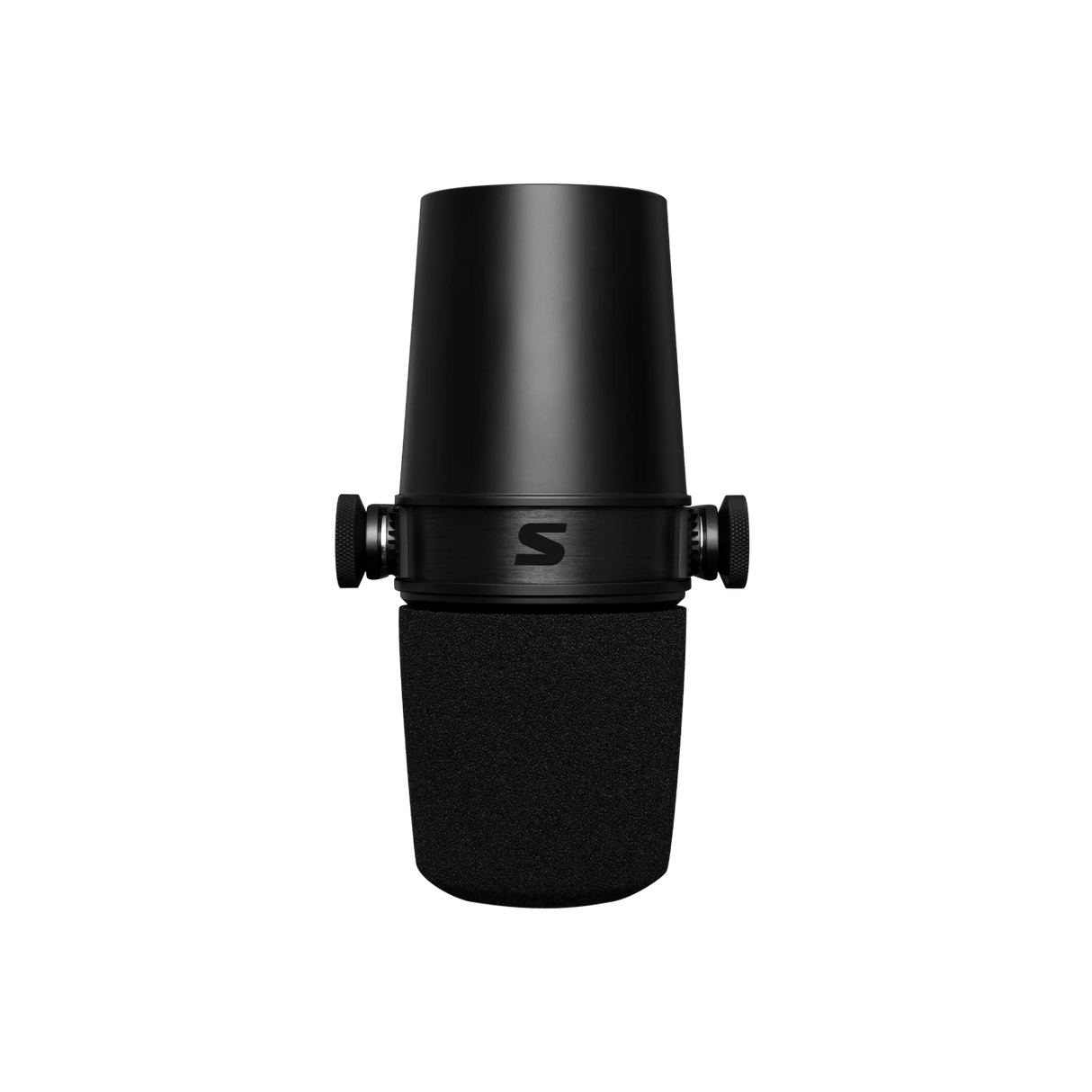 MV7X XLR Podcast Microphone