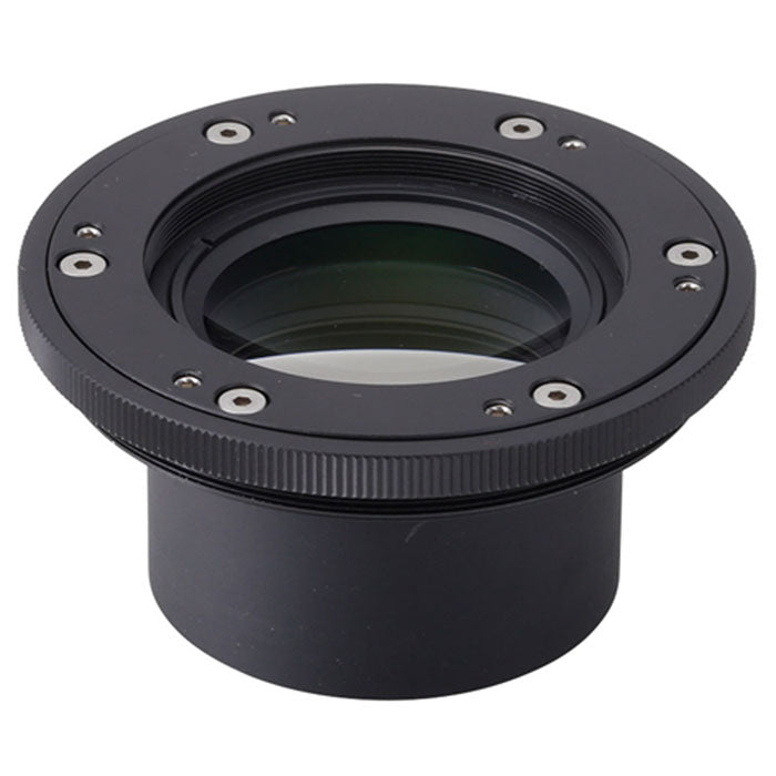 Vixen Telescope Focal Reducer V0.79X
